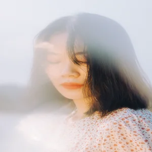 师萦怀