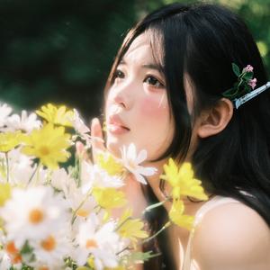 罗杰露