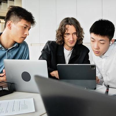 王桥隆