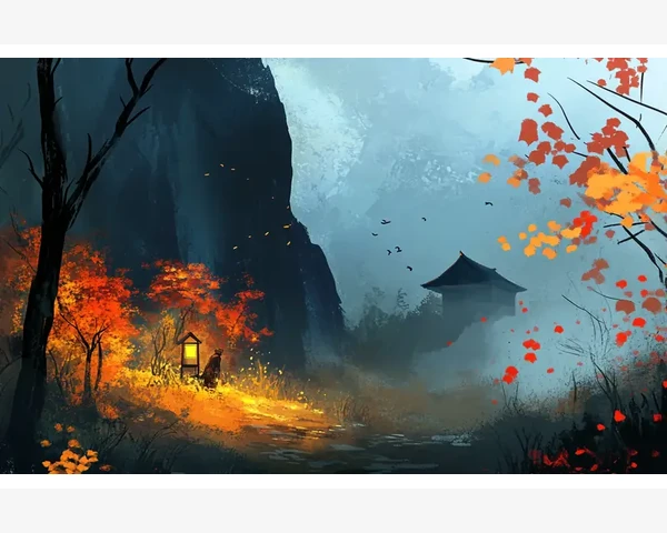 健脾驱寒 中医疗法的奇妙力量