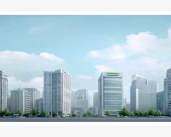 产后补气血，中医药是最佳选择