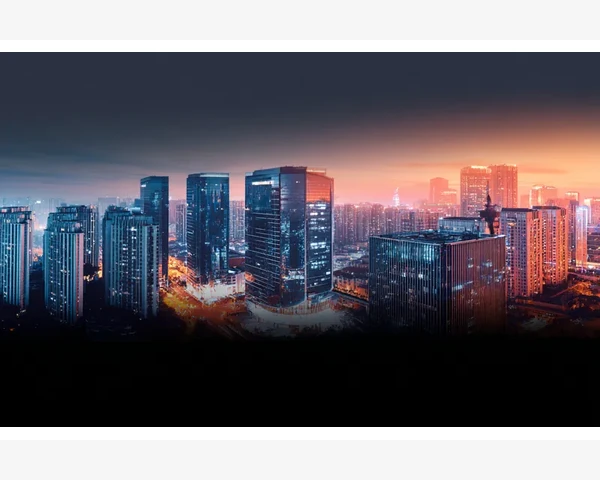 产后调理气血的重要性及方法